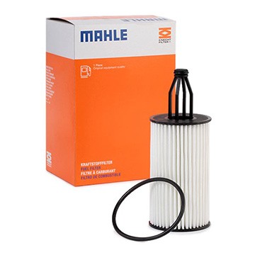MAHLE OX 814D